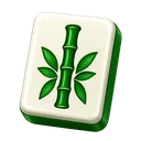 144 Mahjong