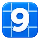 Sudoku Games