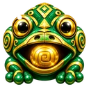 Zuma Games