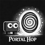 Smart Dots Reloaded
