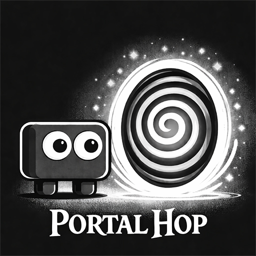 Smart Dots Reloaded