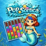 PopSortica