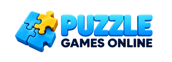 Puzzle Games