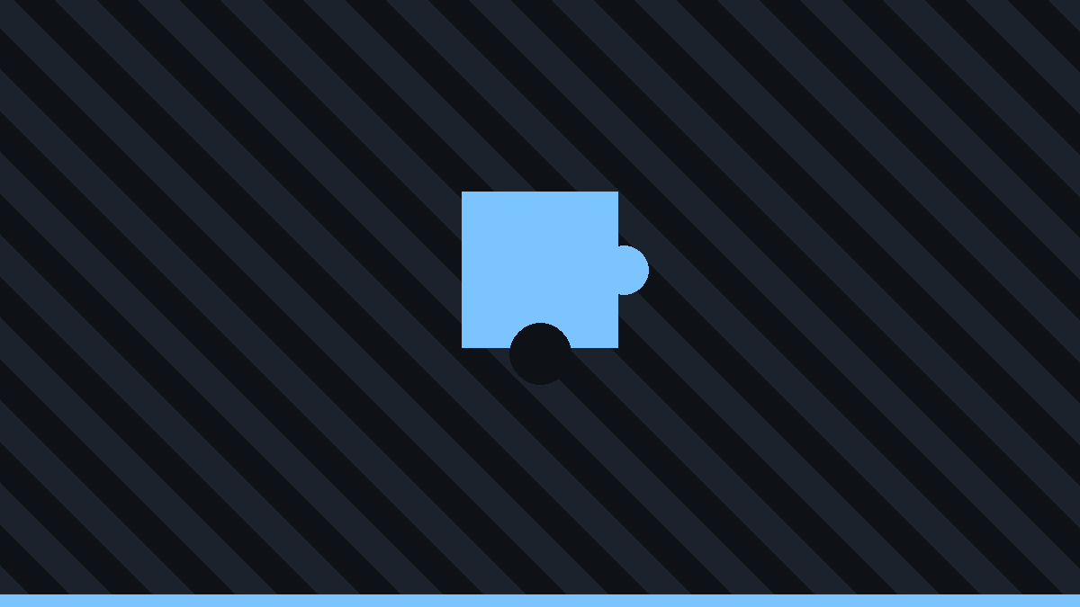 What Actually Separates a Good Puzzle Game From a Bad One