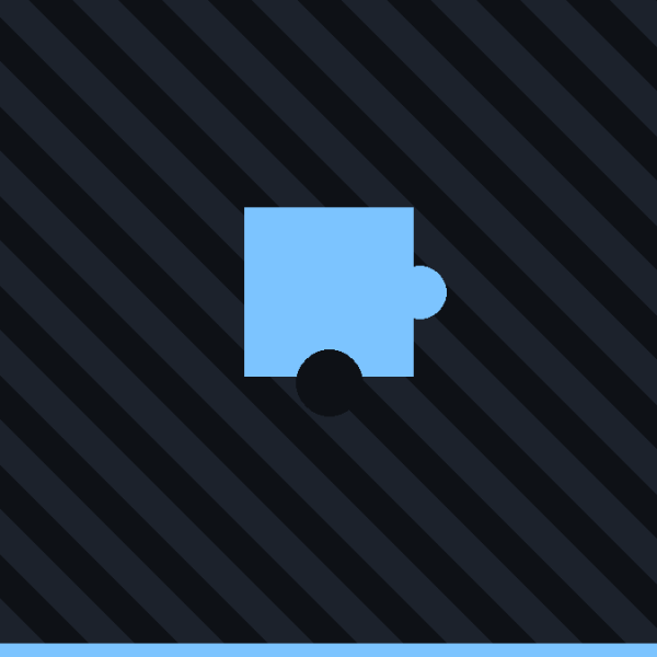 Why Sorting Games Are Harder to Put Down Than They Look