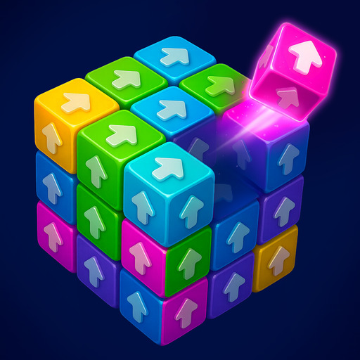 Sort Tiles