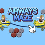 Airways Maze