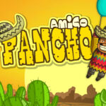 Amigo Pancho