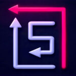 Arrow Tap Puzzle