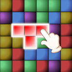 Blocks