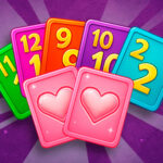Card Master