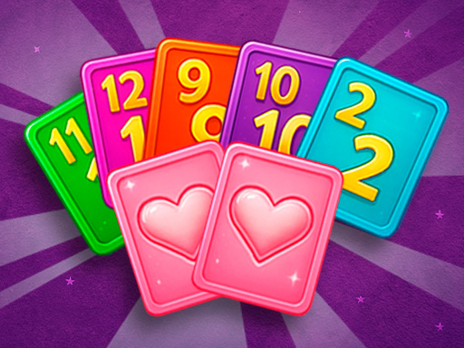 Card Master