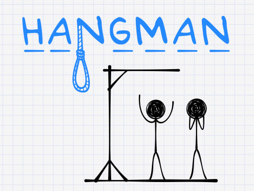 Hangman