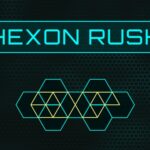 Hexon Rush