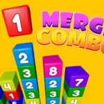 Merge Combo