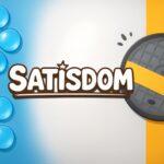 Satisdom