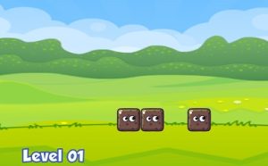 Play Blocks 2 Online