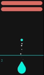 Play Destroy Blocks Online